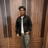 Rohit Yadav