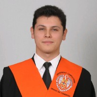 Luis Barrero Barre