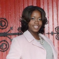 Ashley Mingo
