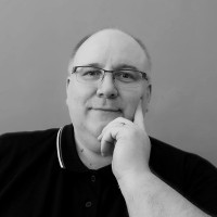 Markus K.