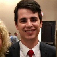Mitchel Maglione