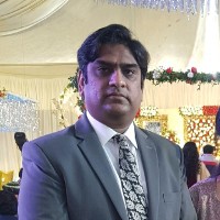 Imran Munir