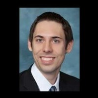 Joseph D. Wilhelmsen, Pe