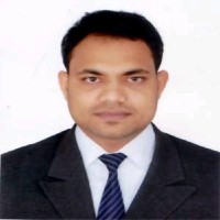Md Foisal Ahmed