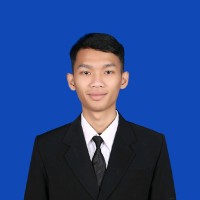 Arif Yasin Saputra