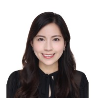 Tiffany Yun