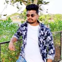 Rahul Desai