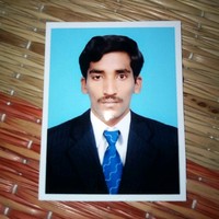 Gnanavel Deepa