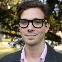 Gábor János Muczán