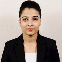 Jyoti Sharma