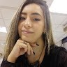 Raquel Souto Guedes De Assis