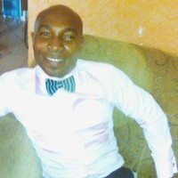 Dada-Bankole Bamidele Abayomi (mnse)