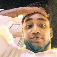 Shammi Raj