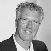 Fred Klein Woolthuis
