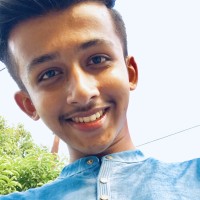 Hrishav Bhattacharjee