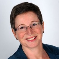 Jacqie Roozendaal