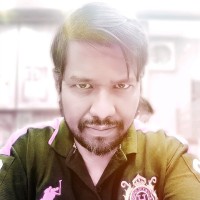 Muhammad Umar