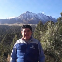 Roberto Elizondo