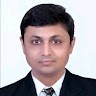 Yatin Sanghvi