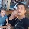 Emídio Pereira Barbosa