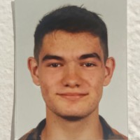 Axel Quartier dit maire