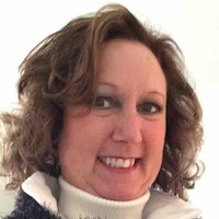 Wendy Kirkhoff