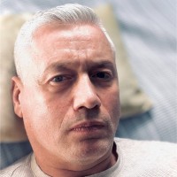 Richard Campbell