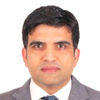 Bhanu Pathak