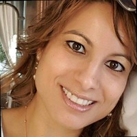 Tina Rusciano