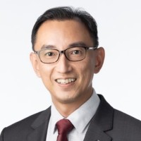 Adrian Tan
