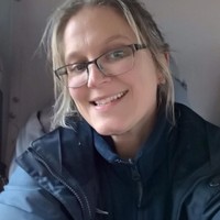 Sarah Whitbourn