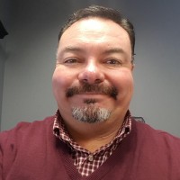 Joe Sena - Mba