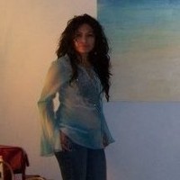 erika yataco