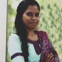 Suman Nainpuria