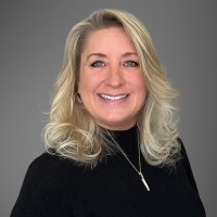 Marguerite Lisa Butz