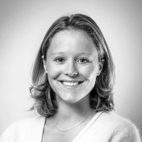 Charlotte De Sannes