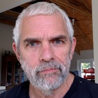 Sidney Markowitz