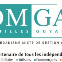 OMGA ANTILLES-GUYANE