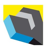 Expomóvil Comercial