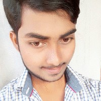 Susil Kumar Saurabh