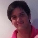 Juan B. Di Lauro