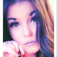 Jodiann Szczepanski