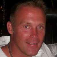 Paul Tarasiak