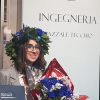Alessandra De Matteo