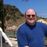 Steve Bohny