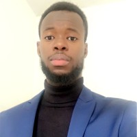 Adama Diallo