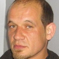 Christophe ghazi