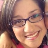 Leticia Saldivar