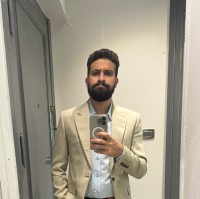 Mohamed Refaat