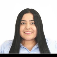 Laura Juliana Carrillo Rueda